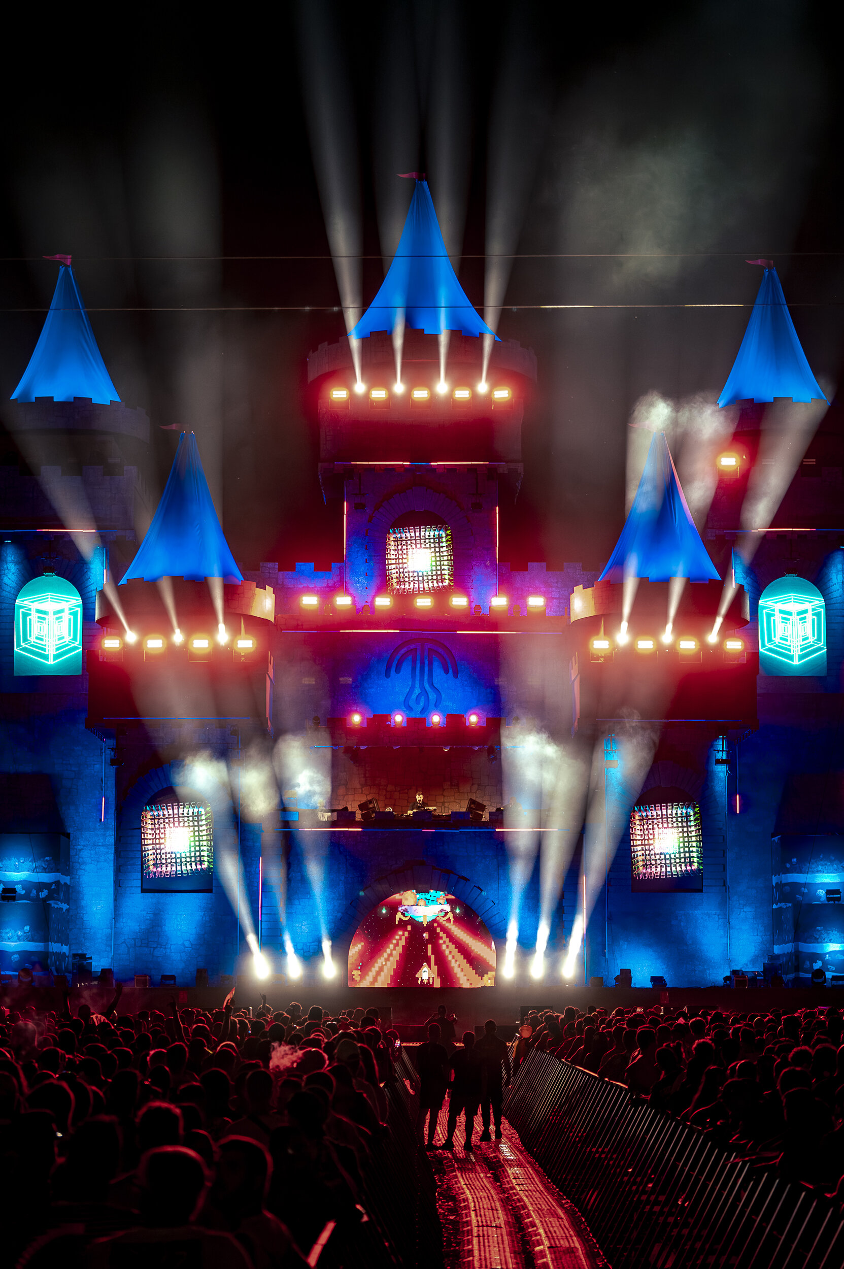 Fedde Le Grand